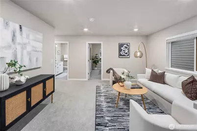 29605 120th Court SE, Auburn, WA 98092 - Photo 20