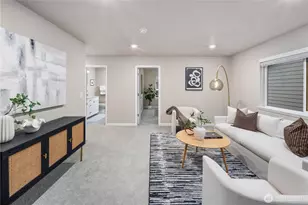 29605 120th Ct SE, Auburn, WA 98092 - Photo 20