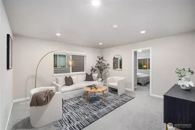 29605 120th Court SE, Auburn, WA 98092 - Photo 18