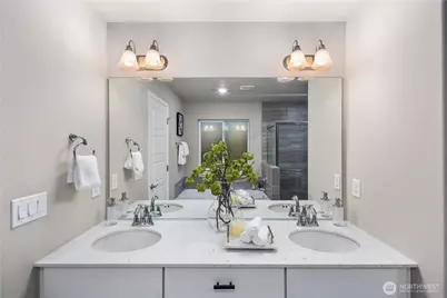 29605 120th Court SE, Auburn, WA 98092 - Photo 24