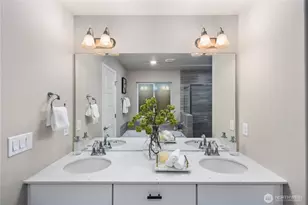 29605 120th Ct SE, Auburn, WA 98092 - Photo 24