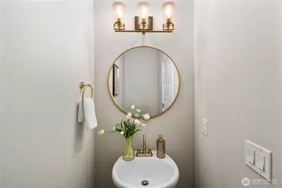 29605 120th Court SE, Auburn, WA 98092 - Photo 16