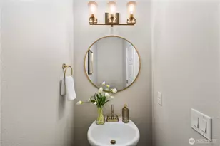 29605 120th Ct SE, Auburn, WA 98092 - Photo 16