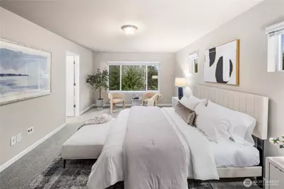 29605 120th Court SE, Auburn, WA 98092 - Photo 22