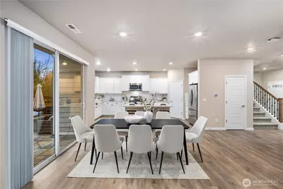 29605 120th Court SE, Auburn, WA 98092 - Photo 8