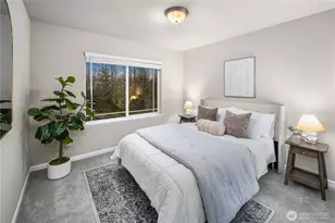 29605 120th Ct SE, Auburn, WA 98092 - Photo 30