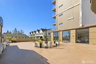 5001 California Ave SW, Seattle, WA 98136 - Photo 34