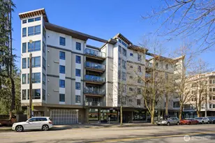 5001 California Ave SW, Seattle, WA 98136 - Photo 40