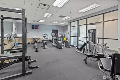 5001 California Avenue SW #202, Seattle, WA 98136 - Photo 38