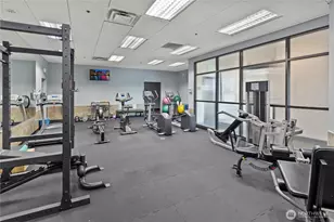 5001 California Ave SW, Seattle, WA 98136 - Photo 38