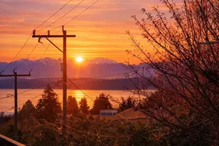 5001 California Ave SW, Seattle, WA 98136 - Photo 4