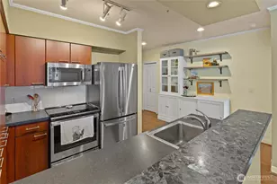 5001 California Ave SW, Seattle, WA 98136 - Photo 18