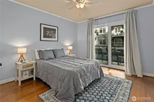 5001 California Ave SW, Seattle, WA 98136 - Photo 20