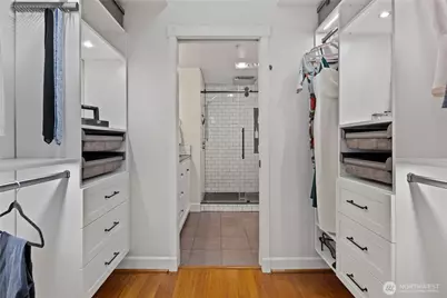 5001 California Avenue SW #202, Seattle, WA 98136 - Photo 22