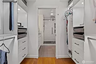 5001 California Ave SW, Seattle, WA 98136 - Photo 22