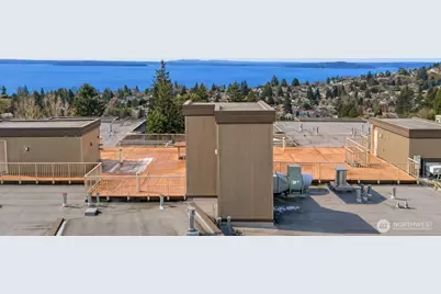 5001 California Avenue SW #202, Seattle, WA 98136 - Photo 30