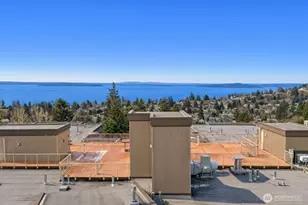 5001 California Ave SW, Seattle, WA 98136 - Photo 30