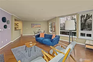 5001 California Ave SW, Seattle, WA 98136 - Photo 8