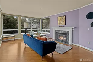 5001 California Ave SW, Seattle, WA 98136 - Photo 6