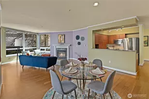 5001 California Ave SW, Seattle, WA 98136 - Photo 10