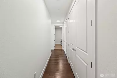 5105 Grand Loop #402, Tacoma, WA 98407 - Photo 22