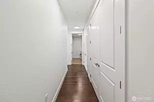 5105 Grand Loop, Tacoma, WA 98407 - Photo 22