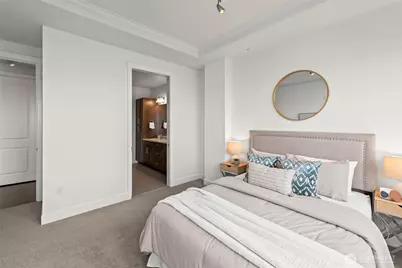 5105 Grand Loop #402, Tacoma, WA 98407 - Photo 18