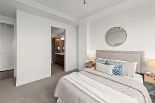 5105 Grand Loop, Tacoma, WA 98407 - Photo 18