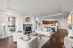 5105 Grand Loop, Tacoma, WA 98407 - Photo 2