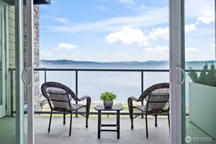 5105 Grand Loop, Tacoma, WA 98407 - Photo 12