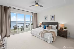 5105 Grand Loop, Tacoma, WA 98407 - Photo 10