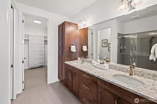 5105 Grand Loop, Tacoma, WA 98407 - Photo 20