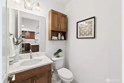 5105 Grand Loop #402, Tacoma, WA 98407 - Photo 26