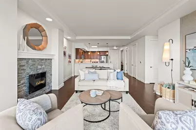 5105 Grand Loop #402, Tacoma, WA 98407 - Photo 4