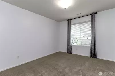 19631 19th Avenue Ct E, Spanaway, WA 98387 - Photo 24