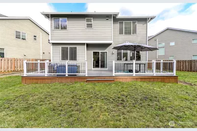 19631 19th Avenue Ct E, Spanaway, WA 98387 - Photo 38