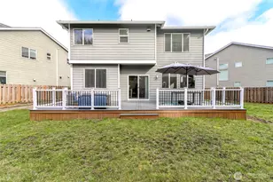 19631 19th Ave Ct E, Spanaway, WA 98387 - Photo 38