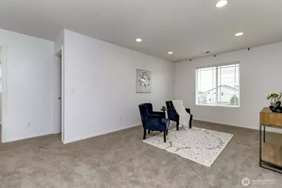 19631 19th Avenue Ct E, Spanaway, WA 98387 - Photo 22