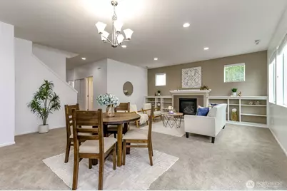 19631 19th Avenue Ct E, Spanaway, WA 98387 - Photo 8