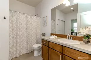 19631 19th Ave Ct E, Spanaway, WA 98387 - Photo 4