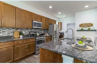 19631 19th Avenue Ct E, Spanaway, WA 98387 - Photo 16