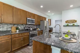 19631 19th Ave Ct E, Spanaway, WA 98387 - Photo 16