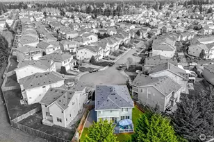 19631 19th Ave Ct E, Spanaway, WA 98387 - Photo 40