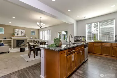 19631 19th Avenue Ct E, Spanaway, WA 98387 - Photo 10