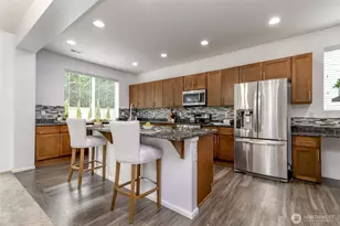 19631 19th Ave Ct E, Spanaway, WA 98387 - Photo 18