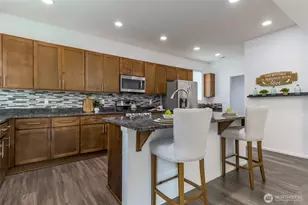 19631 19th Ave Ct E, Spanaway, WA 98387 - Photo 14