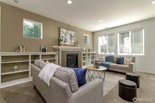 19631 19th Ave Ct E, Spanaway, WA 98387 - Photo 6