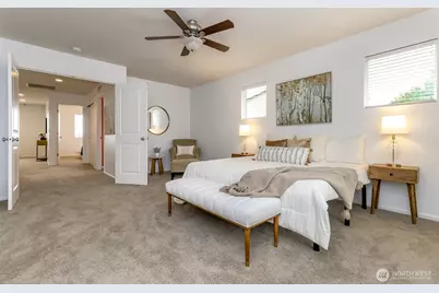 19631 19th Avenue Ct E, Spanaway, WA 98387 - Photo 28