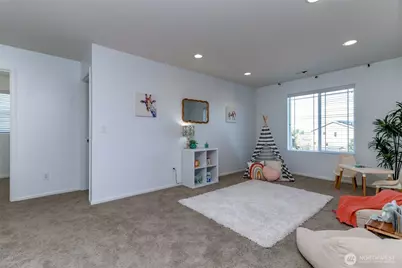 19631 19th Avenue Ct E, Spanaway, WA 98387 - Photo 20