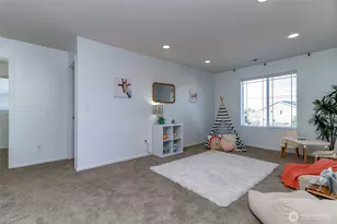 19631 19th Ave Ct E, Spanaway, WA 98387 - Photo 20